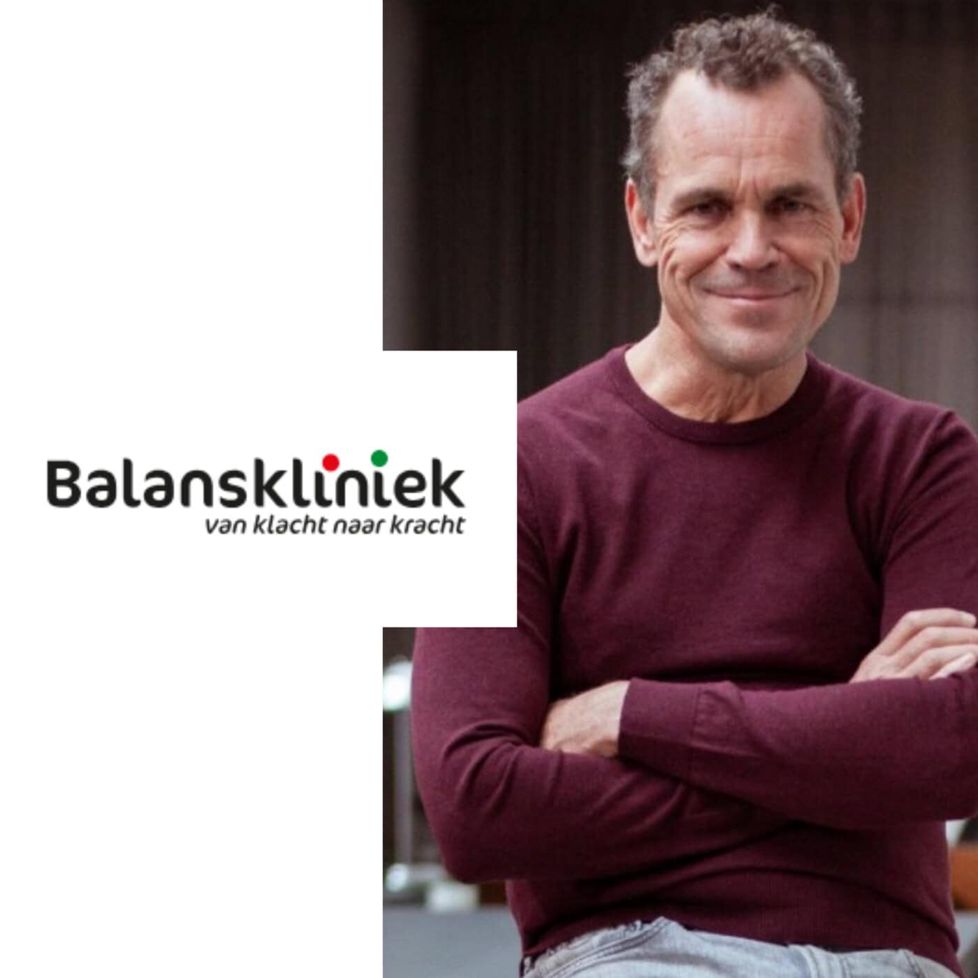 Bram Bakker