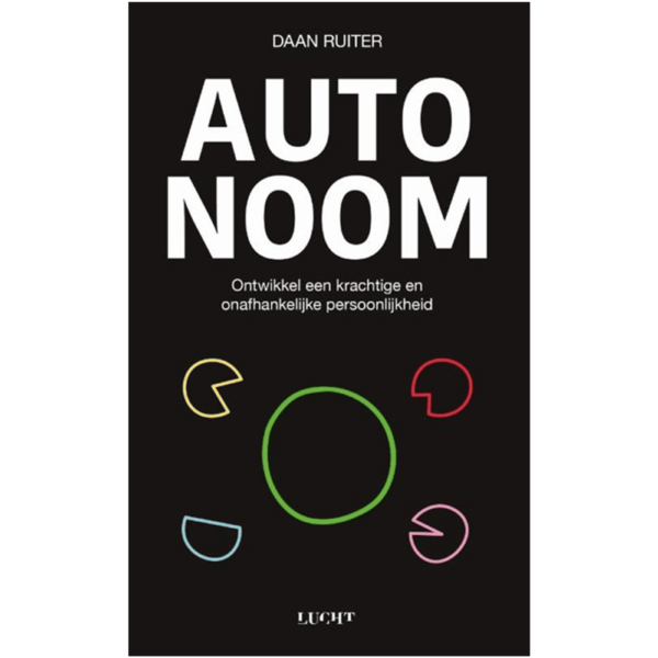 Autonoom