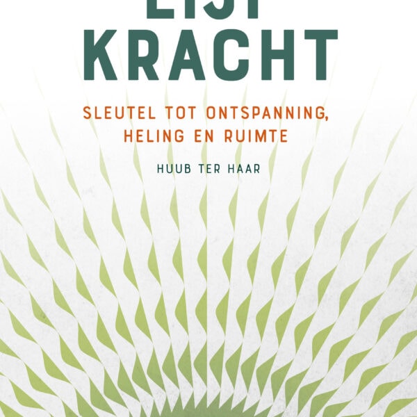Lijfkracht
