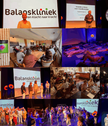 Collage 5e Inspiratiedag v2 1