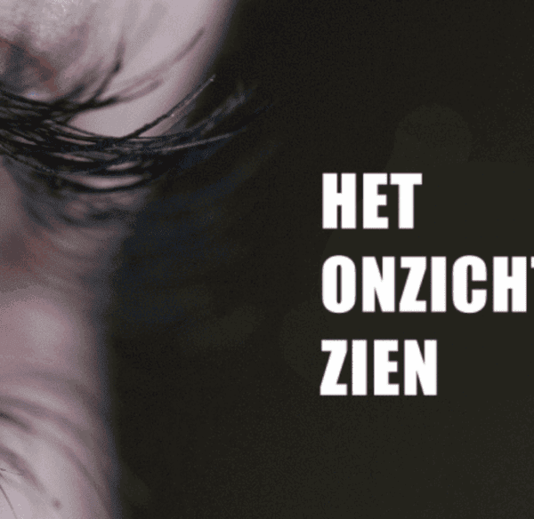 Opstellingenmiddag/avond