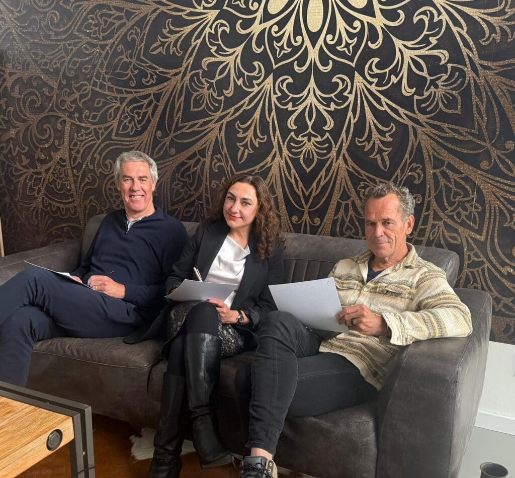 Ayse Yazilitas nieuwe CEO Balanskliniek 2 c3e3f611 960a 41a3 a0b8 fd8b9312ca9f